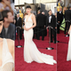 Image for article titled The Oscars Red Carpet Fashion Extravaganza